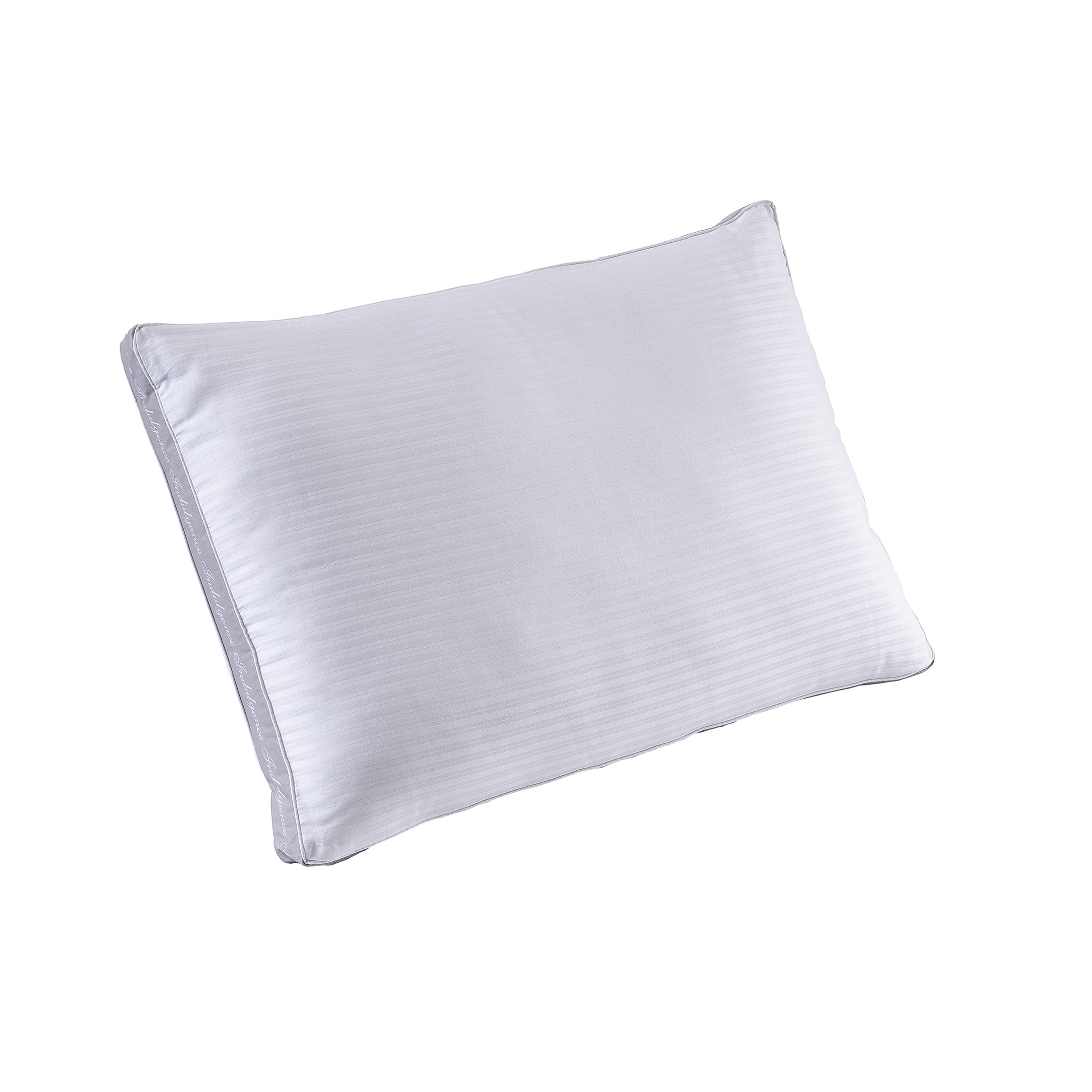 Indulgence Down Alternative Side Sleeper Pillow, Standard/Queen