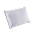 thumbnail image 6 of Indulgence Down Alternative Side Sleeper Pillow, Standard/Queen, 6 of 7