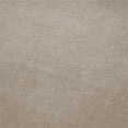 thumbnail image 6 of Elle Decor Chloe Arm Chair in Beige, 6 of 6