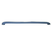 Scott Drake C4DZ-6504290-BL 1964-1965 Dash Pad Blue