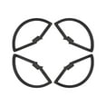 thumbnail image 3 of Drone Portable Protective Guard Propeller Protector Landing Gear Kits Bumper Bar Height Extender Quick Release Leg Feet For Parrot For Anafi For Props Spare Part, 3 of 4