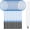 Blue, variant on 12 Pcs Badminton Rackets Bulk with 18 Nylon Badmintons, Shuttle Set for Beginners Advanced Player Backyard Gym Beach Outdoor