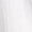 White, variant on Women'S Shorts Summer Casual Loose Elastic Waist Drawstring Lace Boho Beach Cover Up Shorts Blue L