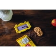 thumbnail image 6 of Friends Picture Frame Replica Ceramic Trinket Tray | 4 x 6 Inches, 6 of 7
