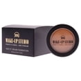 thumbnail image 4 of Make-Up Studio Amsterdam Face It Cream Foundation, Fudge, 0.68 oz, 4 of 6