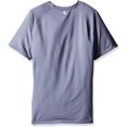 thumbnail image 1 of Soffe Men's Short Sleeve Active T-Shirt - 1185M, 1 of 1