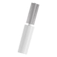 thumbnail image 1 of Blow Dryer Brush, Volume Hair Comb, Retractable Hair Brush for , Blowout Multi Styling, Portable Travel Curling Roll Comb, 1 of 8