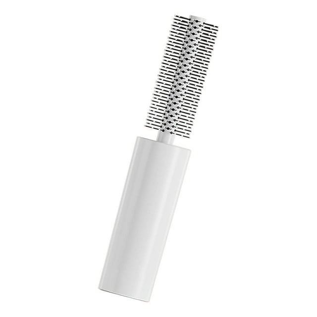 Blow Dryer Brush, Volume Hair Comb, Retractable Hair Brush for , Blowout Multi Styling, Portable Travel Curling Roll Comb
