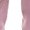 26508#Pink, variant on Pajamas for Women Set Women's Winter Coral Fleece Pajama Set Thickened Flannel Fabric for Maximum Warmth Soft Cozy Loungewear & Sleepwear for Cold Nights