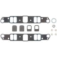 thumbnail image 3 of Fel Pro HP 1233 Intake Manifold Gasket, 3 of 4