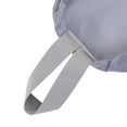 thumbnail image 4 of Breathable Adjustable UV50+ Blocking Kayak Cockpit Cover Seal Cockpit Protector Ocean Cockpit Cover 5 Sizes Optional, 4 of 6