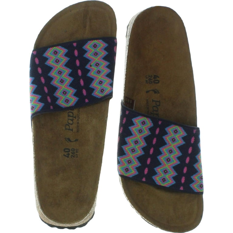 Papillio belau best sale