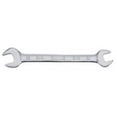 thumbnail image 1 of Stanley Outils 7523004 Clé à Extrémité Ouverte 0,62 x 0,75 Po, 1 of 1