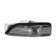 thumbnail image 4 of 81741-02040 Rearview Mirror Turn Signal Light for Toyota AURIS C-HR, 4 of 5