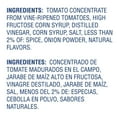 thumbnail image 4 of Red Gold Tomato Ketchup Single-Serve Packets (1,000 Count), 4 of 4