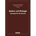 thumbnail image 1 of Banken Und Okologie, 1 of 2