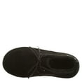thumbnail image 5 of Bearpaw Skye Youth Boots, 5 of 6