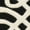Black/Ivory, variant on SAFAVIEH Soho Aras Abstract Wool Area Rug, Black/Ivory, 8'3" x 11'