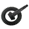 thumbnail image 3 of Richmond Gear 69-0159-1 Street Gear Differential Ring and Pinion Fits select: 1967-1970 CHEVROLET CAMARO, 1970 CHEVROLET MALIBU, 3 of 3