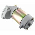 thumbnail image 3 of Starter Compatible with Polaris XPlorer, XPress, Big Boss & Others 1989-2006 ATV/UTV, 3 of 4