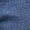 Orange, variant on Girl Jeans Bell Bottom Jeans Embroidered Jeans High Waisted Wide Leg Jean with Pockets for 7-8 Years