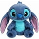 thumbnail image 1 of Lil & Stith Cartoon Stuffed Plushie Toy - The Great Gifts for Fans and Kids, 1 of 1
