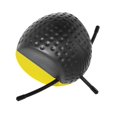 thumbnail image 4 of Siruishop Golf Swing Trainer Arm Structure Easy to Use for Posture Correction Practice black, 4 of 8