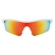 thumbnail image 2 of Gafas de Sol Polarizadas FEISEDY para Niños y Adolescentes - B2454 de Béisbol, 2 of 7