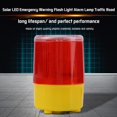 thumbnail image 2 of Barco durable de la industria de la luz de advertencia de la luz de advertencia del LED para el coche de carretera Khall Tendencias, 2 of 6