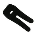 thumbnail image 4 of Coudières, Attelle de Coude Bi Directionnelle Fixation Anti-Crash Tissu OK pour l'Exercice, 4 of 8