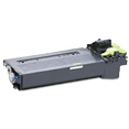 thumbnail image 1 of Zoomtoner Cartouche de Toner Laser Compatible Sharp MX-312NT Noir pour Sharp MX-M260, 1 of 1