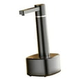 thumbnail image 4 of Distributeur de Pompe à Eau pour Bouteille Distributeur de Pompe à Eau pour Camping Extérieur, 4 of 8