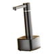 thumbnail image 4 of Dispensador de bomba de agua,Bomba de agua potable,Portátil,Dispensador de agua para encimera,Dispensador de bomba de agua embotellada para cocina,Al, 4 of 8