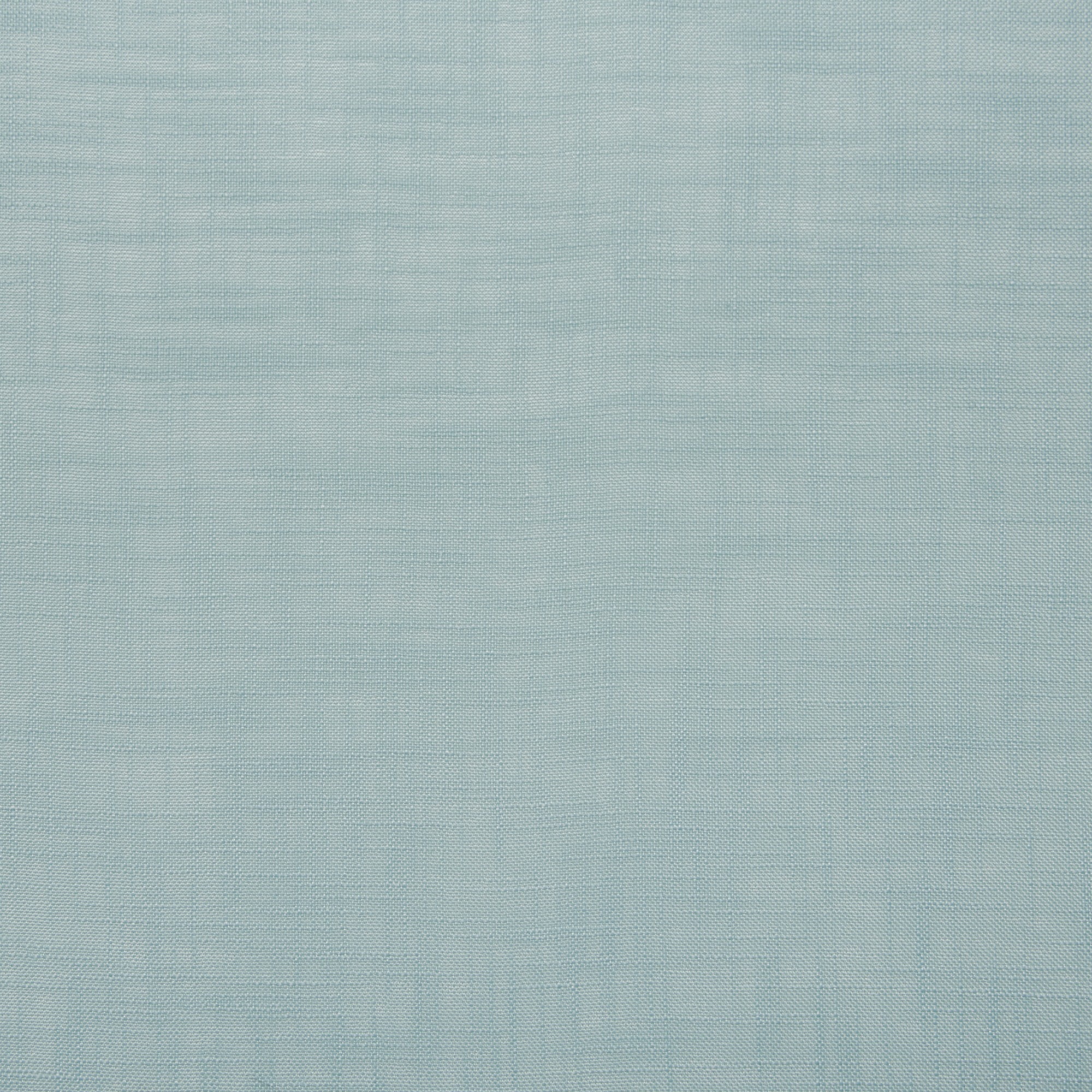 Exclusive Home Bella Sheer Hidden Tab Top Curtain Panel Pair, 54"x96", Seafoam