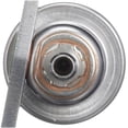 thumbnail image 3 of Fuel Injection Pressure Regulator, 3 of 5