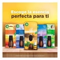 thumbnail image 4 of Repuesto de vaporizador de fragancias Air Wick Essential Mist tomillo limón energizante 20 ml, 4 of 4