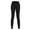 Pantalons de Combinaison, variante sur Pantalon de Combinaison en Néoprène 3 mm Femme Pantalon de Surf Garde au Chaud Pantalon de Plongée pour Natation Surf Plongée
