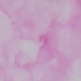thumbnail image 3 of PINK SUGAR by Aquolina, 3 of 5
