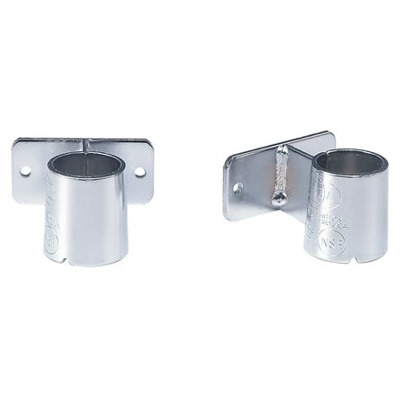 Nexel AW2C Wall Mounting Bracket
