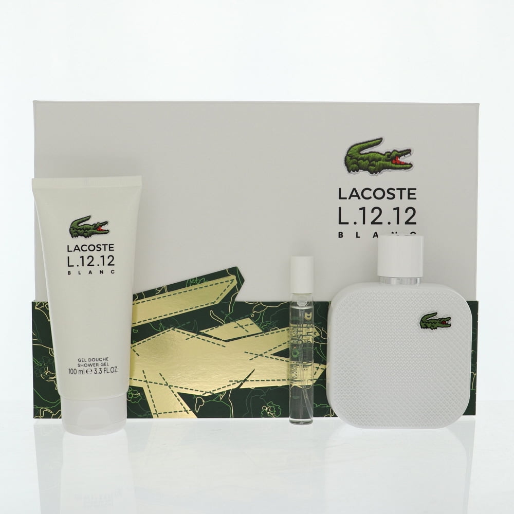 Brand Lacoste Lacoste Pour Femme Edp 50ml Lacoste Parfums Lacoste Gift Set  For Her Lacoste Touch, image size:1000x1000