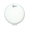 Aquarian Texture Coated Single Ply Drum Head (14")
