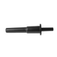 thumbnail image 7 of Blender Tamper Accelerator Plastic Stick Plunger Replacement For Mixer, 7 of 7