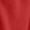 Red, variant on Sweaters for Women Suitable Fall and Winter Comfortable and resistant to pilling Brown S Womens Sweaters
