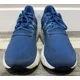 thumbnail image 5 of New Balance Mens FF X Vongo V5 MVNGOBP5 Blue Running Shoes Sneakers Size 13, 5 of 6