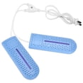thumbnail image 2 of Boot Dryer,Shoe Dryer Electric Fast Electric Shoe Dryer Shoe Dryer High-Intensity Output, 2 of 8