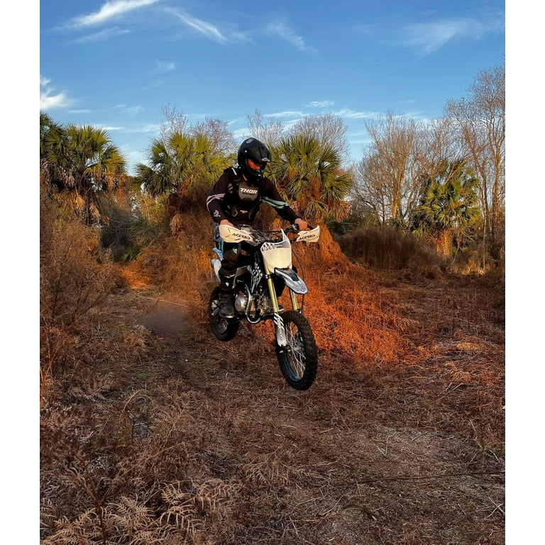 Syx 125 online