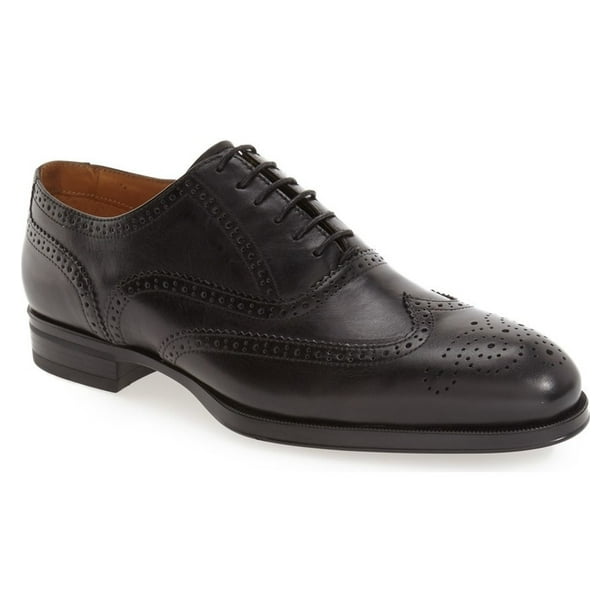 vince men's shoes