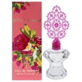 thumbnail image 1 of Perfume Betsey Johnson by Betsey Johnson, Perfume, 100 ml, 1 of 4