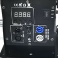 thumbnail image 5 of DENEST 6m Hose CO2 Cannon DMX Blaster DJ Disco Stag & LED CO2 Jet Smoke Machine, 5 of 11