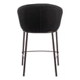 thumbnail image 5 of Banco de Barra Essen Negro - Kessa Muebles, 5 of 5